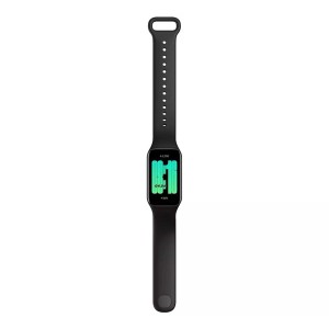دستبند سلامتی هوشمند شیائومی مدل Smart Band 2 M2225B1